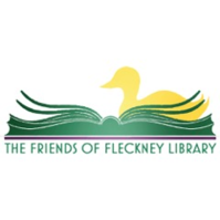 The Friends of Fleckney Library