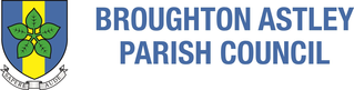 Broughton Astley Parish Council