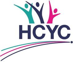 Harborough District Children and Young People's Charity (HCYC)