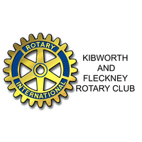 Rotary Club of Kibworth & Fleckney
