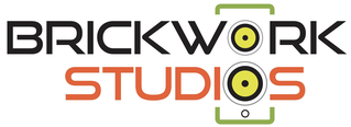 Brickwork Studios