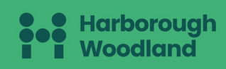 Harborough Woodland Community Volunteers