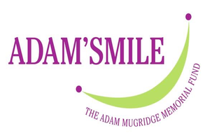 AdamSmile