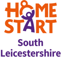 Home-Start South Leicestershire
