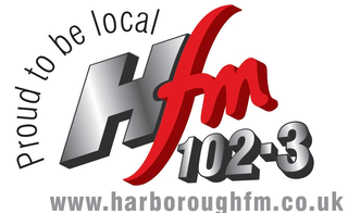 Harborough FM