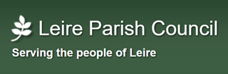 Leire Parish Council