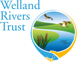 Welland Rivers Trust Limited
