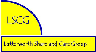 Lutterworth Share & Care Group