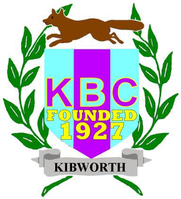 Kibworth Bowling Club