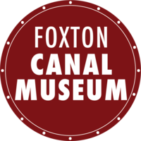 Foxton Inclined Plane Trust