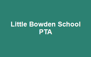 Little Bowden School PTA