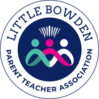 Little Bowden School PTA