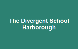 The Divergent School Harborough