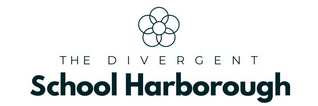 The Divergent School Harborough