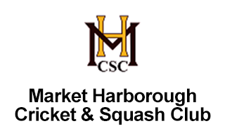 Market Harborough Squash Club