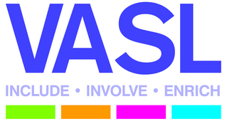 Voluntary Action South Leicestershire