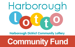 Harborough Community Fund