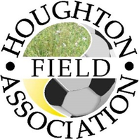 Houghton Field Association