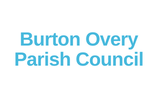 Burton Overy Parish Council