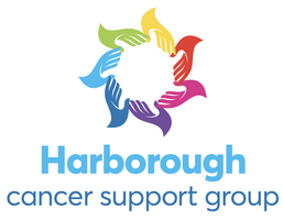 Harborough Cancer Support Group