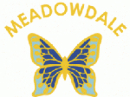 Meadowdale School Association