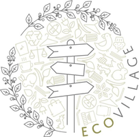 Harborough EcoVillage CIC