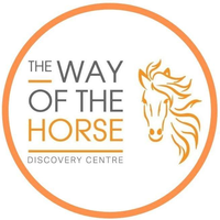 The Way of the Horse