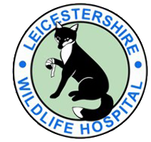 Leicestershire Wildlife Hospital