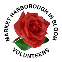 Market Harborough in Bloom Volunteers