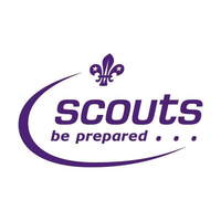 1st Fleckney Scouts