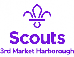 3rd Market Harborough Scout Group