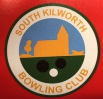 South Kilworth Bowls Club