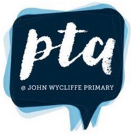 The Friends of John Wycliffe Primary School PTA