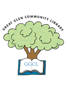 Great Glen Community Library