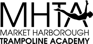 Market Harborough Trampoline Academy
