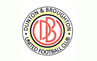 Dunton and Broughton United FC
