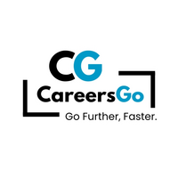 CareersGo