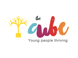 The CUBE - Harborough Youth & Community Trust  (HYACT)