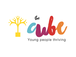 The CUBE - Harborough Youth & Community Trust (HYACT)