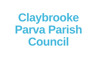 Claybrooke Parva Parish Council