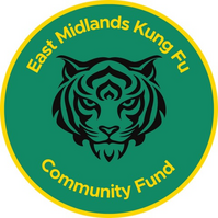 EMKF Community Fund