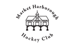 Market Harborough Hockey Club