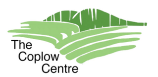 The Coplow Centre