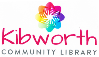 Kibworth Community Library