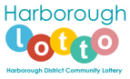 Harborough Lotto