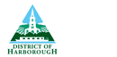 Harborough District Council